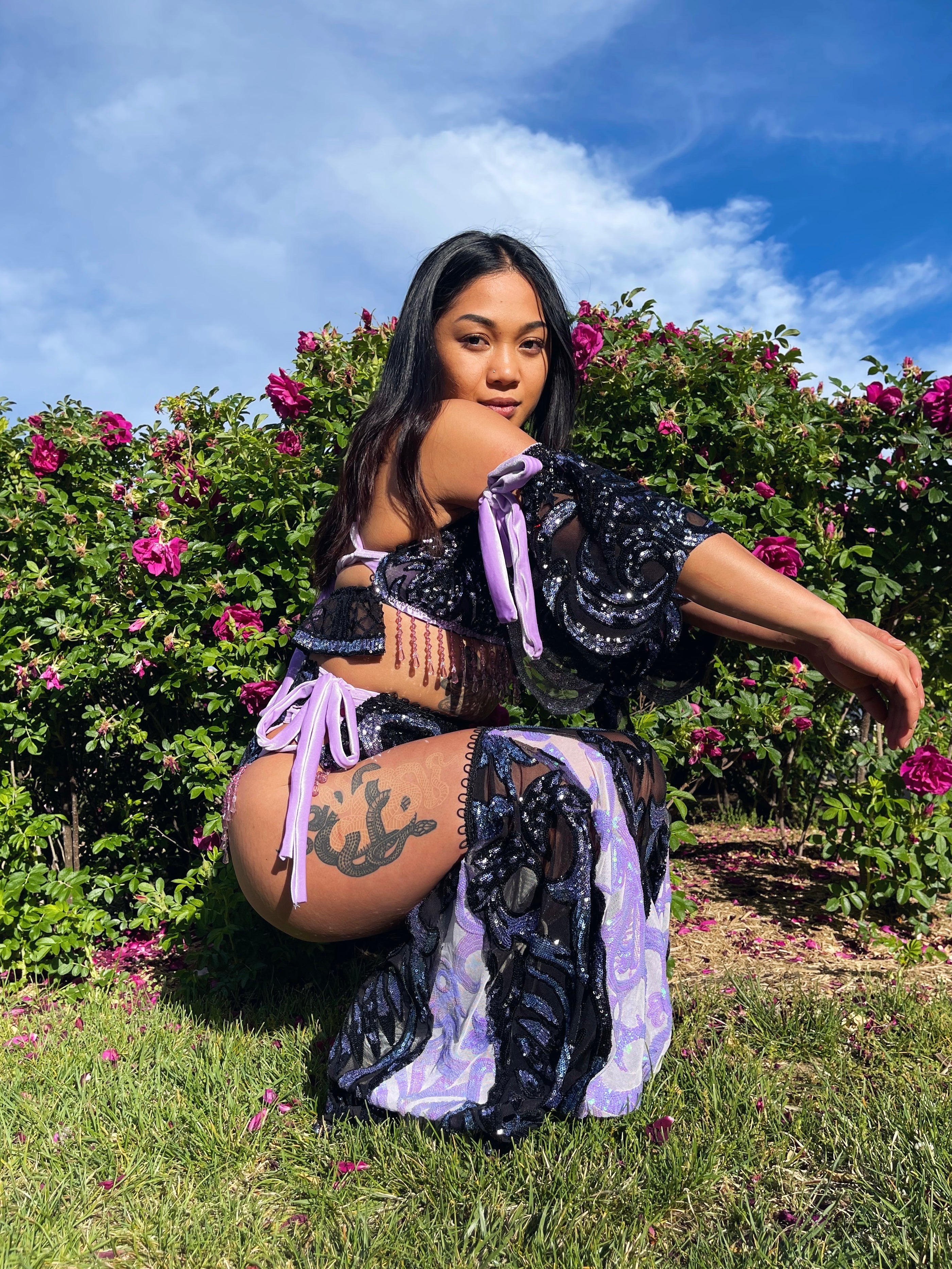 Venus Rising - Limited Edition - Made To Order