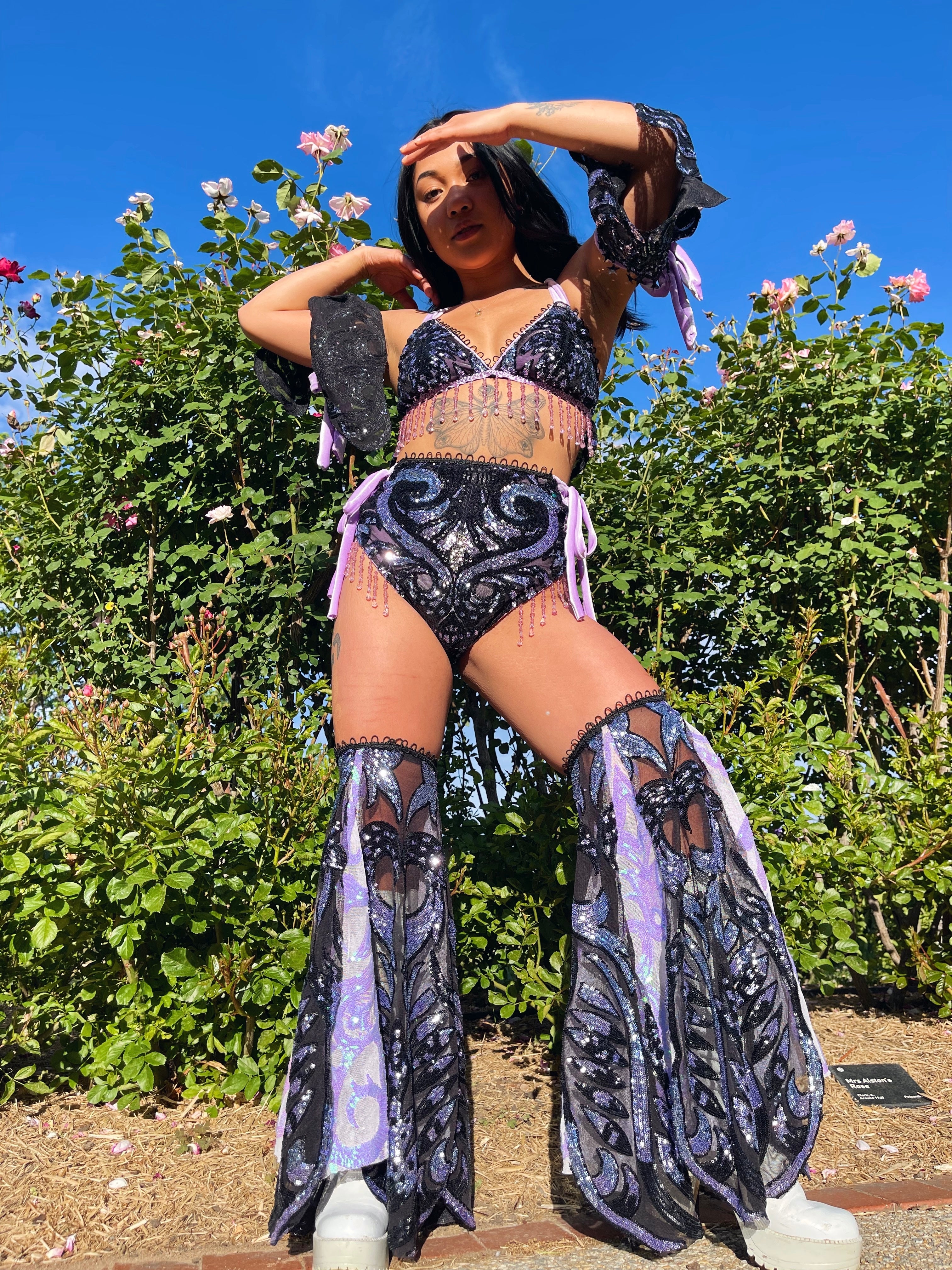 Venus Rising - Limited Edition - Made To Order