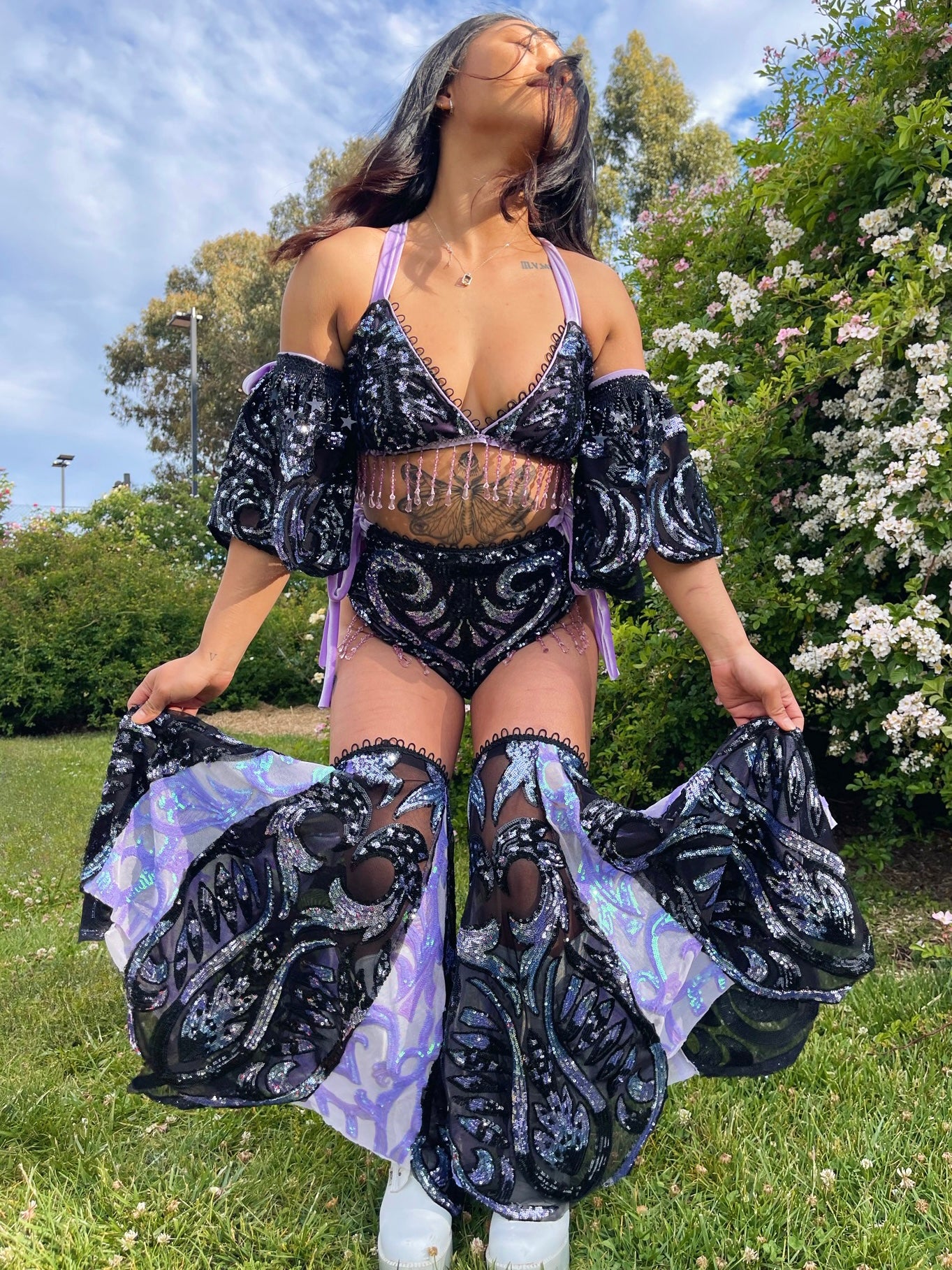 Venus Rising - Limited Edition - Made To Order