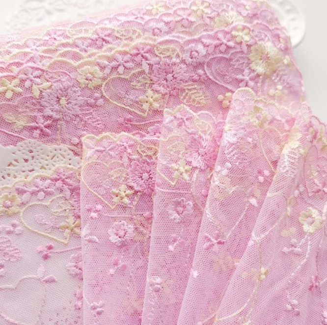 Sakura - Cherry Blossom