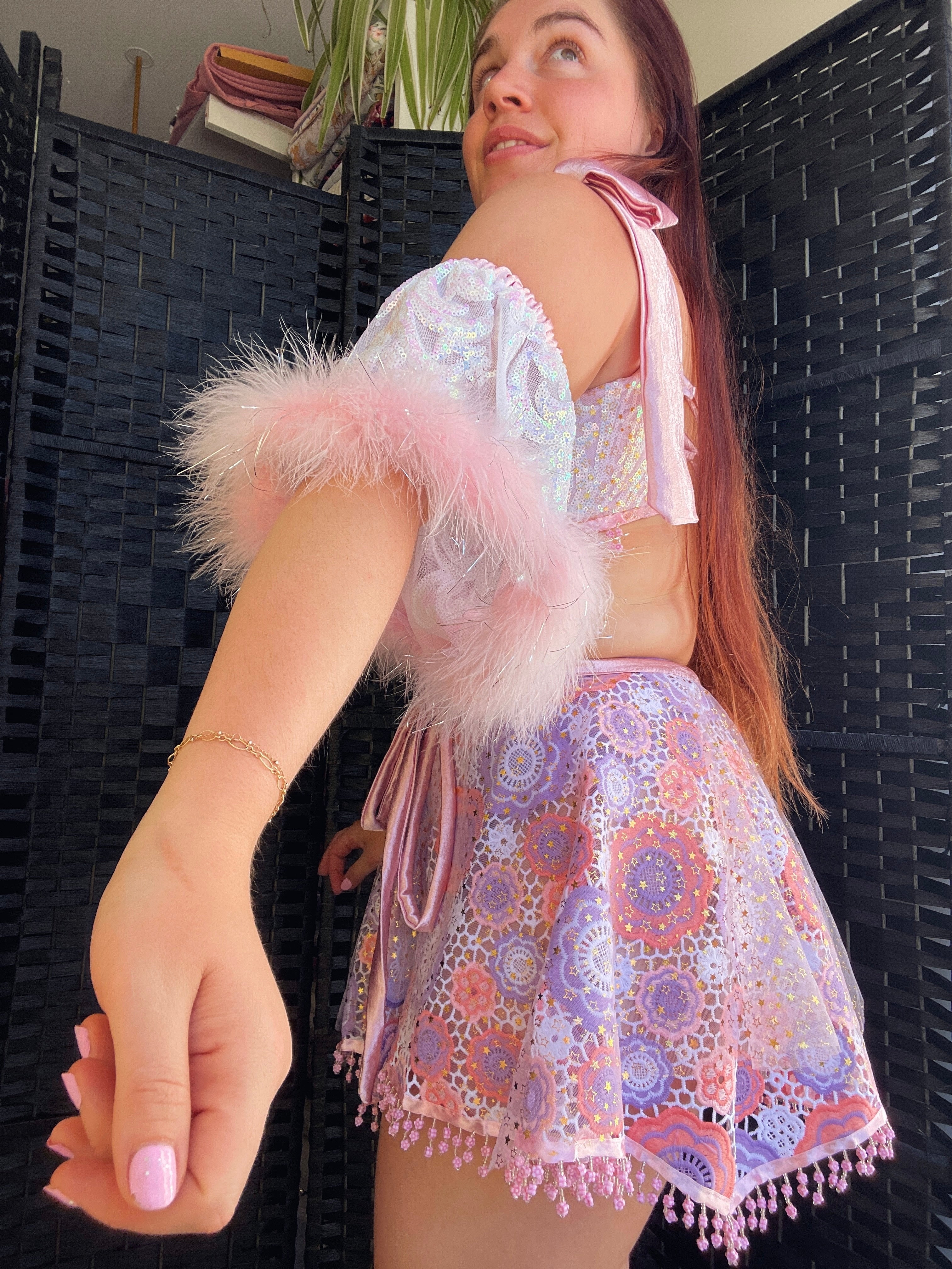 🍓🍰 Strawberry Shortcake 🍰 🍓